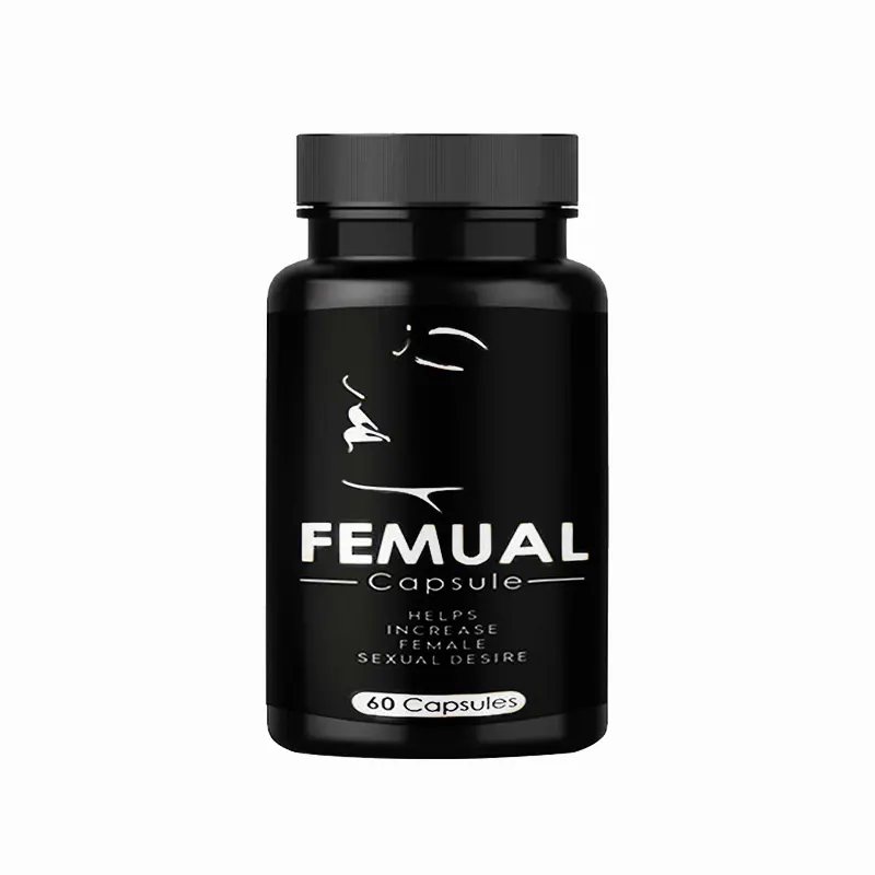 femual