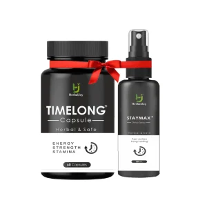 Performance Booster Pack