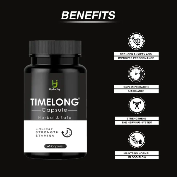Performance Booster Pack - Image 4