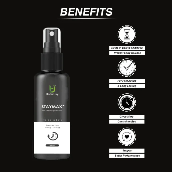 Performance Booster Pack - Image 7
