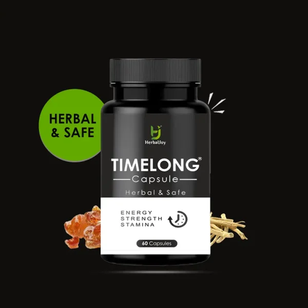 Time-long Capsule - Image 2