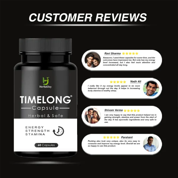 Time-long Capsule - Image 5