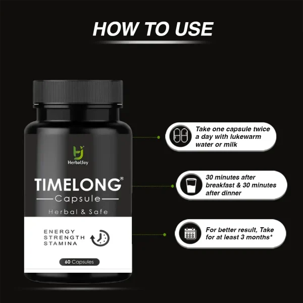 Time-long Capsule - Image 7