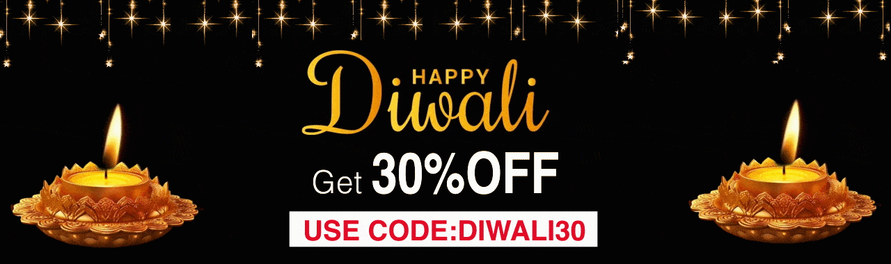 diwali_1