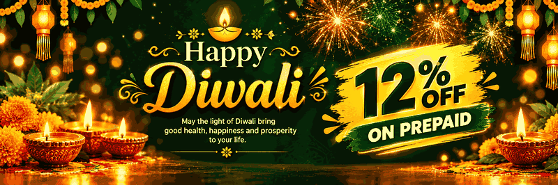 diwali_12_off_web_optimized